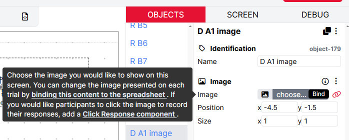 /image-binding