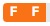 The icon for the Advanced Binding set-up, Store, Look for a Field in the Store with that name.