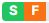 The icon for the Advanced Binding set-up, Store, Look for a Spreadsheet column with that name.