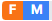 The icon for the Advanced Binding set-up, Manipulation, Look for a Field in the Store with that name.