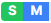 The icon for the Advanced Binding set-up, Manipulation, Look for a spreadsheet column with that name.