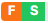 The icon for the Advanced Binding set-up, Spreadsheet, Look for a field in the Store with that name.