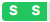 The icon for the Advanced Binding set-up, Spreadsheet, Look for a spreadsheet column with that name.