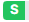 The icon for the Advanced Binding set-up, Spreadsheet, Use that Value.