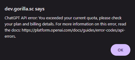 /AI-requests-quota